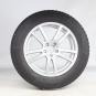 Winter Wheel and Tire Package Alloy 18 Inch with Continental Tires for GLC-SUV X254, GLC -Coupe 254, Original Mercedes-Benz  - Image 3
