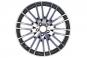 Original Mercedes-Benz 20-Inch Alloy Wheel for GLC-SUV X254, GLC -Coupe 254  - Image 3