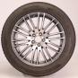 Complete wheel Alu HANKOOK | WinterI* CeptEVO3 multi-spoke w  - Image 2