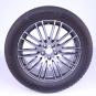 Alloy rims and tires set  CONTI/WinterContactTS850P multi-sp  - Image 3