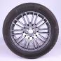 Alloy rims and tires set  CONTI/WinterContactTS850P multi-sp  - Image 3