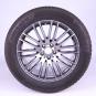 Alloy rims and tires set  CONTI/WinterContactTS850P multi-sp  - Image 3