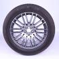 Alloy rims and tires set  CONTI/WinterContactTS850P multi-sp  - Image 3