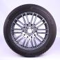 Alloy rims and tires set  CONTI/WinterContactTS850P multi-sp  - Image 3