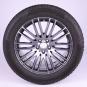 Alloy rims and tires set  CONTI/WinterContactTS850P multi-sp  - Image 3