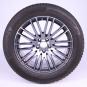 Alloy rims and tires set  CONTI/WinterContactTS850P multi-sp  - Image 3