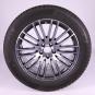 Alloy rims and tires set  CONTI/WinterContactTS850P multi-sp  - Image 3