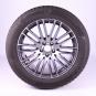 Alloy rims and tires set  CONTI/WinterContactTS850P multi-sp  - Image 3