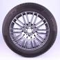 Alloy rims and tires set  CONTI/WinterContactTS850P multi-sp  - Image 3