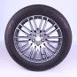 Alloy rims and tires set  CONTI/WinterContactTS850P multi-sp  - Image 3