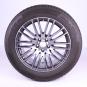 Alloy rims and tires set  CONTI/WinterContactTS850P multi-sp  - Image 3