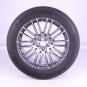 Alloy rims and tires set  CONTI/WinterContactTS850P multi-sp  - Image 3