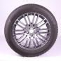 Alloy rims and tires set  CONTI/WinterContactTS850P multi-sp  - Image 3