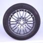 Alloy rims and tires set  CONTI/WinterContactTS850P multi-sp  - Image 3