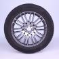 Alloy rims and tires set  CONTI/WinterContactTS850P multi-sp  - Image 3