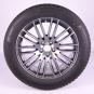 Alloy rims and tires set  CONTI/WinterContactTS850P multi-sp  - Image 3