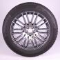 Alloy rims and tires set  CONTI/WinterContactTS850P multi-sp  - Image 3