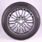 Alloy rims and tires set  CONTI/WinterContactTS850P multi-sp  - Image 3