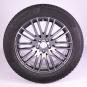 Alloy rims and tires set  CONTI/WinterContactTS850P multi-sp  - Image 3