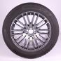 Alloy rims and tires set  CONTI/WinterContactTS850P multi-sp  - Image 3