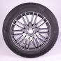 Alloy rims and tires set  CONTI/WinterContactTS850P multi-sp  - Image 3
