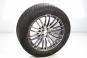 Alloy rims and tires set  CONTI/WinterContactTS850P multi-sp  - Image 3