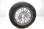 Alloy rims and tires set  CONTI/WinterContactTS850P multi-sp  - Image 3