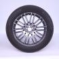 Alloy rims and tires set  CONTI/WinterContactTS850P multi-sp  - Image 3
