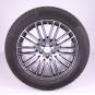 Alloy rims and tires set  CONTI/WinterContactTS850P multi-sp  - Image 3