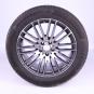 Alloy rims and tires set  CONTI/WinterContactTS850P multi-sp  - Image 3