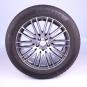 Alloy rims and tires set  CONTI/WinterContactTS850P multi-sp  - Image 3