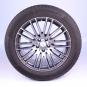 Alloy rims and tires set  CONTI/WinterContactTS850P multi-sp  - Image 3
