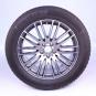Alloy rims and tires set  CONTI/WinterContactTS850P multi-sp  - Image 3