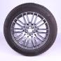 Alloy rims and tires set  CONTI/WinterContactTS850P multi-sp  - Image 3