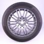 Alloy rims and tires set  CONTI/WinterContactTS850P multi-sp  - Image 3
