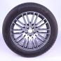 Alloy rims and tires set  CONTI/WinterContactTS850P multi-sp  - Image 3