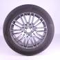 Alloy rims and tires set  CONTI/WinterContactTS850P multi-sp  - Image 3