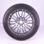 Alloy rims and tires set  CONTI/WinterContactTS850P multi-sp  - Image 3