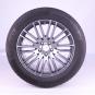 Alloy rims and tires set  CONTI/WinterContactTS850P multi-sp  - Image 3
