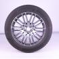 Alloy rims and tires set  CONTI/WinterContactTS850P multi-sp  - Image 3