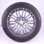 Alloy rims and tires set  CONTI/WinterContactTS850P multi-sp  - Image 3