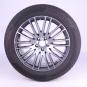 Alloy rims and tires set  CONTI/WinterContactTS850P multi-sp  - Image 3