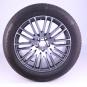 Alloy rims and tires set  CONTI/WinterContactTS850P multi-sp  - Image 3