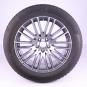 Alloy rims and tires set  CONTI/WinterContactTS850P multi-sp  - Image 3