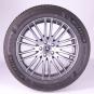 Alloy rims and tires set MICHE/pilot Alpin 5 SUV VIEL-SPOKE  - Image 3