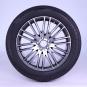 Wheel and tire assemblies Set 19 - inch Alu PIRELLI GLC-Clas  - Image 3