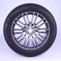 Wheel and tire assemblies Set 19 - inch Alu PIRELLI GLC-Clas  - Image 3