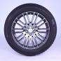 Wheel and tire assemblies Set 19 - inch Alu PIRELLI GLC-Clas  - Image 3