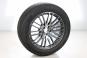 Wheel and tire assemblies Set 19 - inch Alu GOODYEAR GLC-Cla  - Image 3