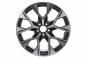 Aluminum rim Y-spoke wheel Aero  - Image 3